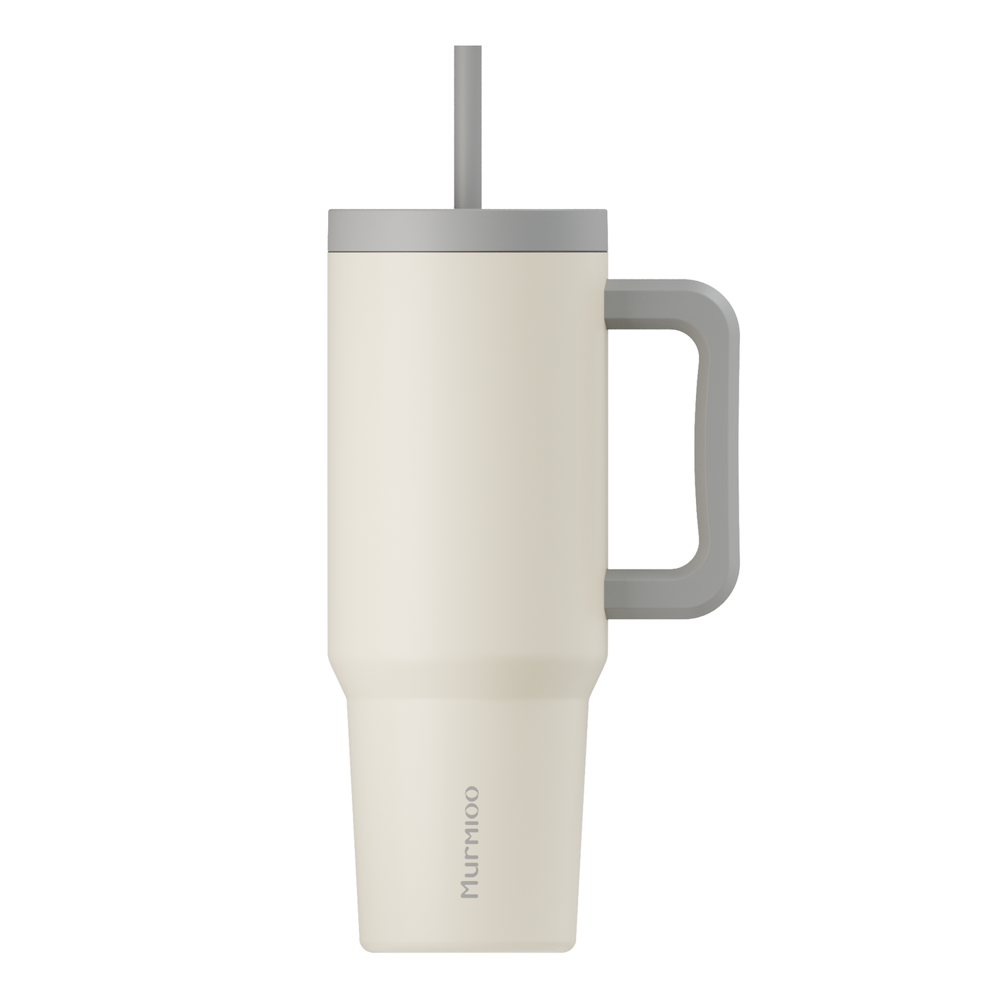 1200ML Tumbler - Earth Grey