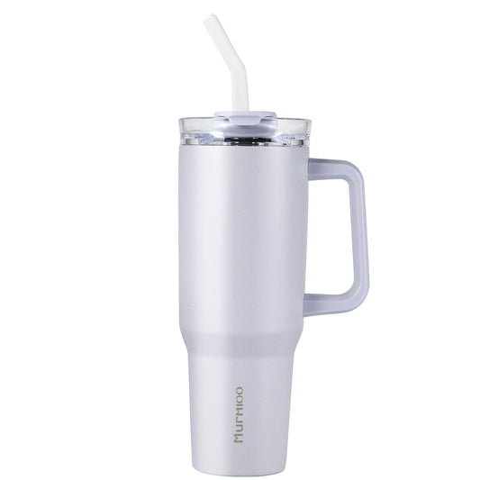 1200ML Tumbler - Purple