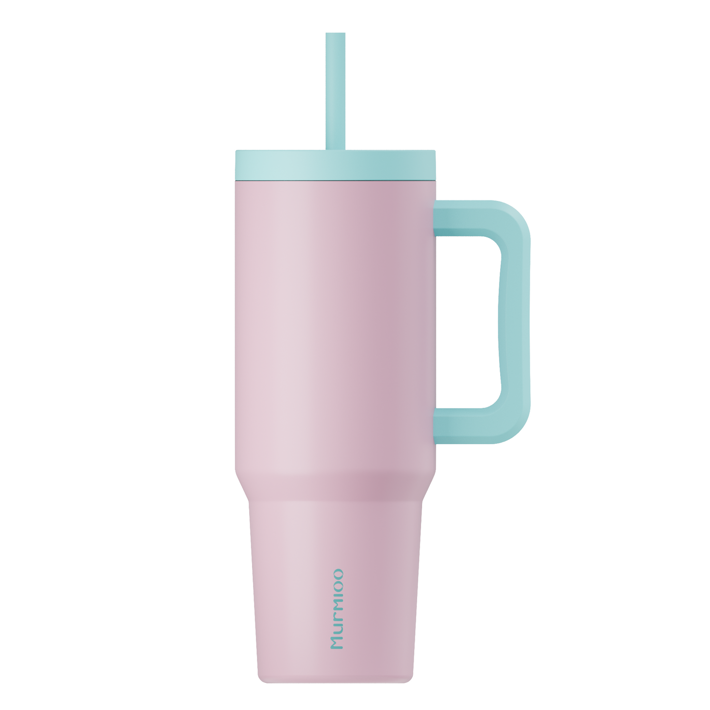 1200ML Tumbler - Lilac