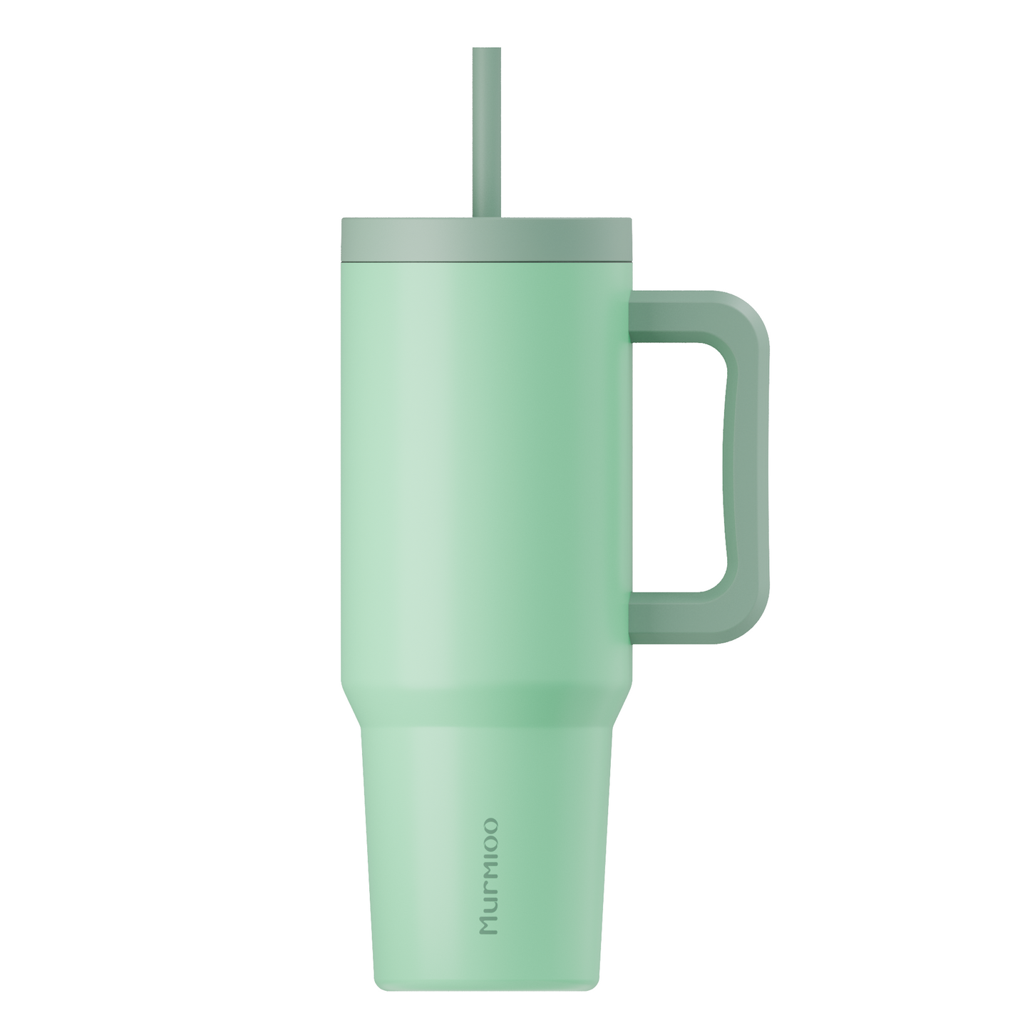 1200ML Tumbler - Green