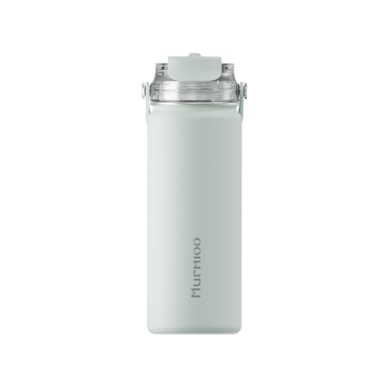 540ML Sports Bottle - Mint