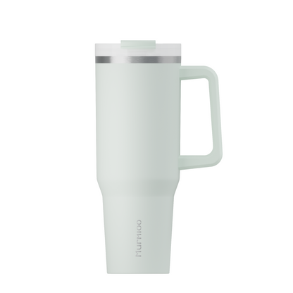 1200ML Tumbler - Mint