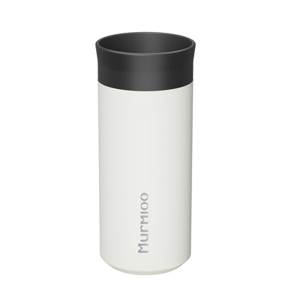 Coffee Mug - White 350ML