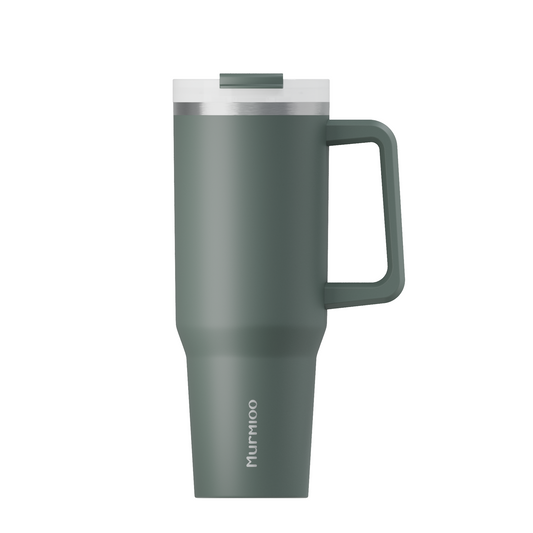 1200ML Tumbler - Hazy Sage